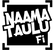 Naamataulu.fi